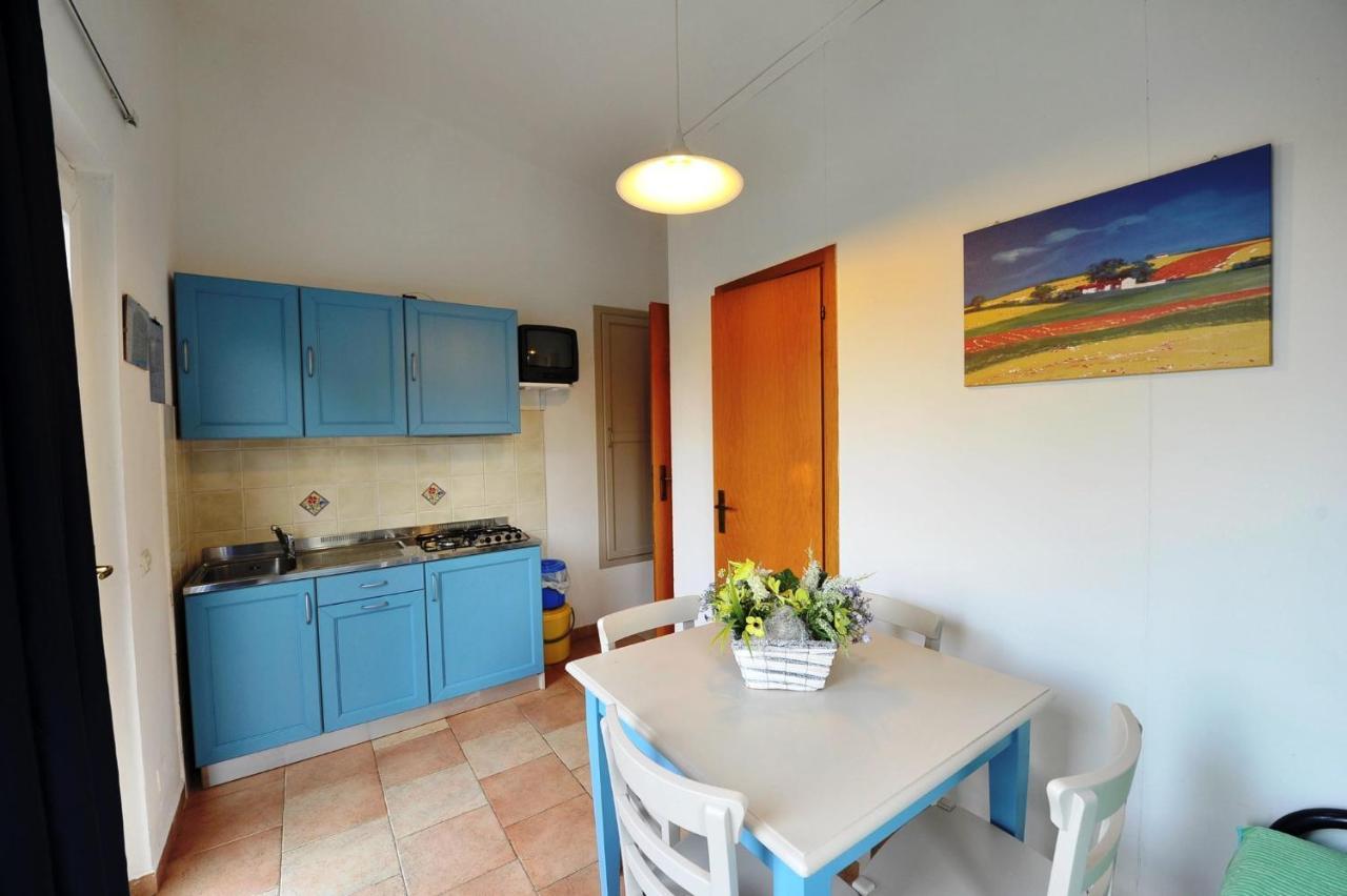 Apartments In Peschiera Del Garda 22097 Екстер'єр фото
