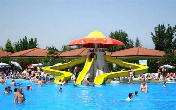 Apartments In Peschiera Del Garda 22097 Екстер'єр фото